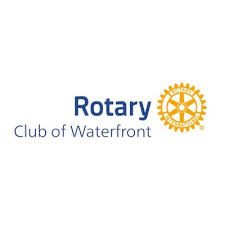 Rotary Club of the Waterfront