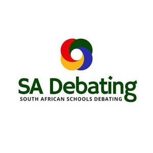 South African Schools Debating Board
