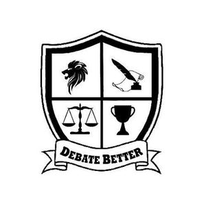 Toronto Debate Academy