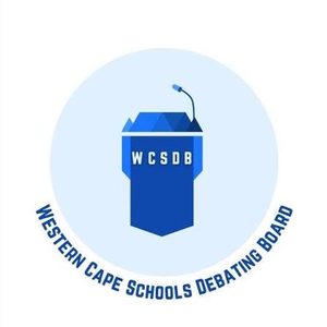 Western Cape Schools Debating Board